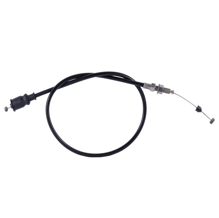 Throttle cable compatible with Kawasaki X2 1991-95, replaces 54012-3728 Jet Ski replacement part