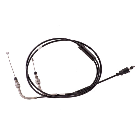 Throttle cable compatible with 54012-3760 for Kawasaki 1100 STX 1999 Jet Ski