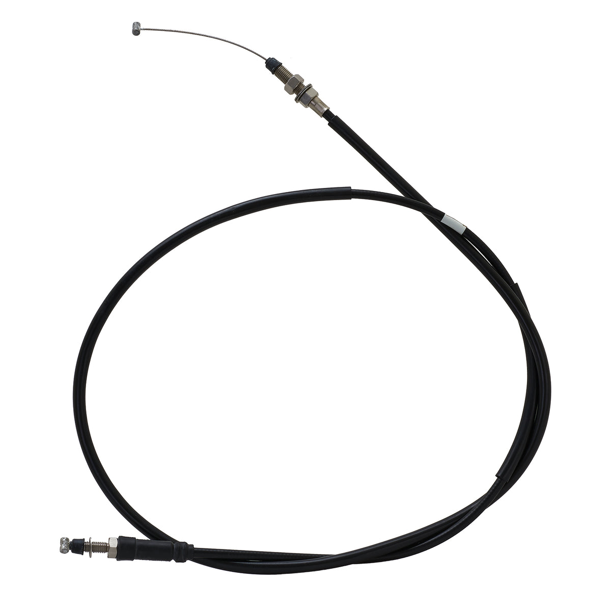 Kawasaki Throttle Cable 54012-3744 for STS SS XI 900 STX XI Sport 1995-99 Jet Ski
