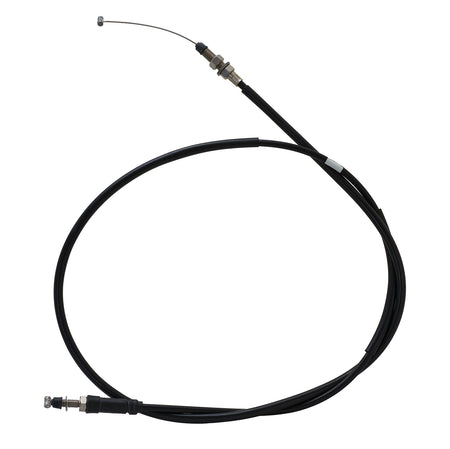Kawasaki Throttle Cable 54012-3744 for STS SS XI 900 STX XI Sport 1995-99 Jet Ski