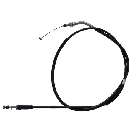 Throttle cable 54012-3754 for Kawasaki 750/900/1100 ZXI 1995-1997 Jet Ski