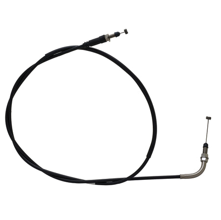 Throttle cable compatible with Kawasaki TS 1996, part number 54012-3751, Jet Ski replacement cable