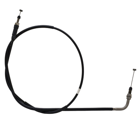 Throttle cable compatible with Kawasaki 750 SS 1996-97, replaces 54012-3752 Jet Ski part
