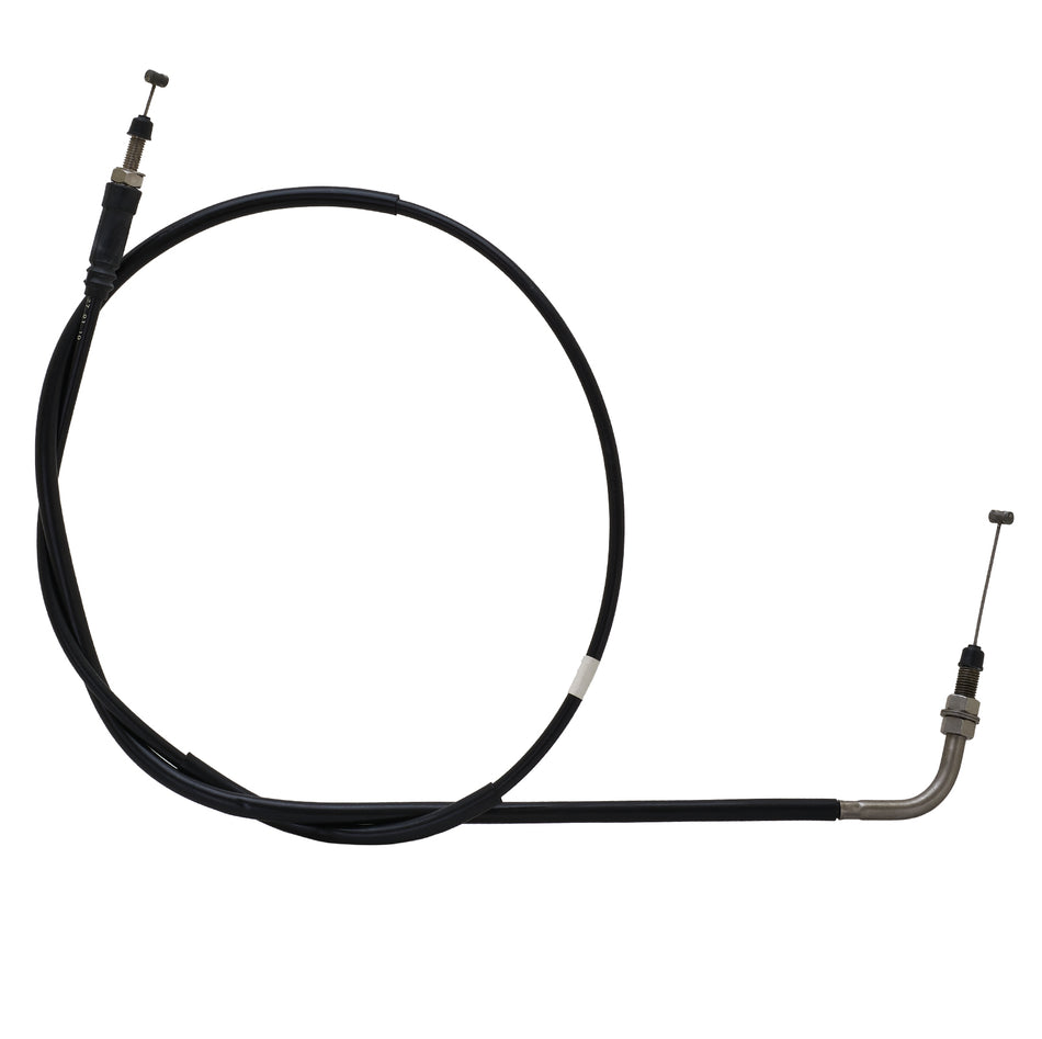Throttle cable compatible with Kawasaki 750 SS 1996-97, replaces 54012-3752 Jet Ski part