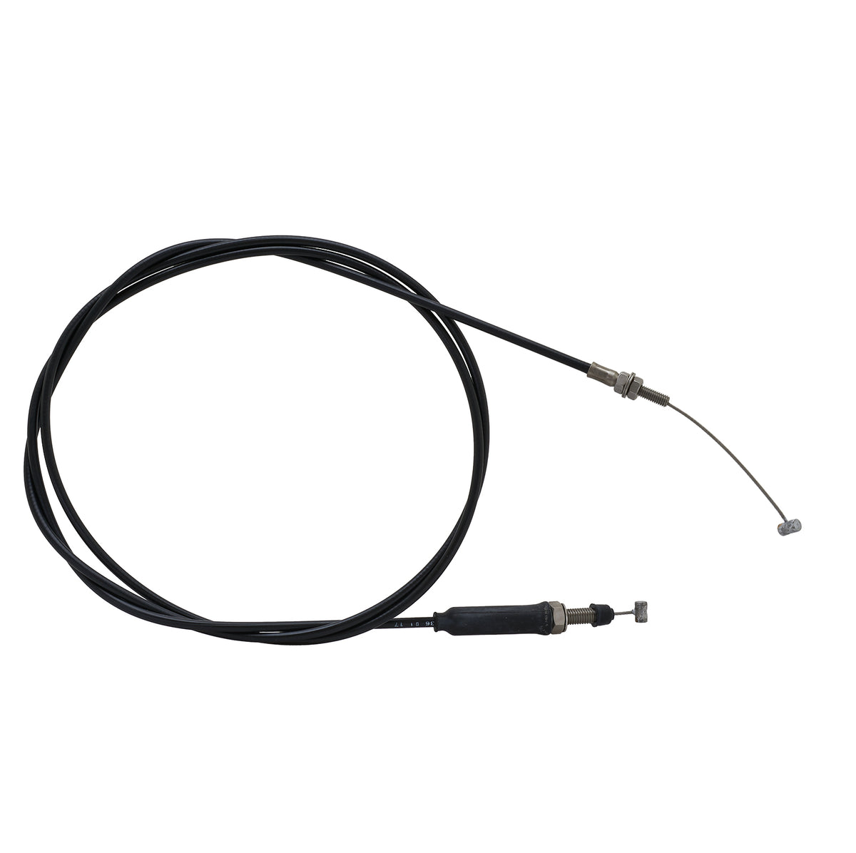 Throttle Cable 54012-3771 for Kawasaki STX-15F Ultra LX STX-12F 2003-21 Jet Ski