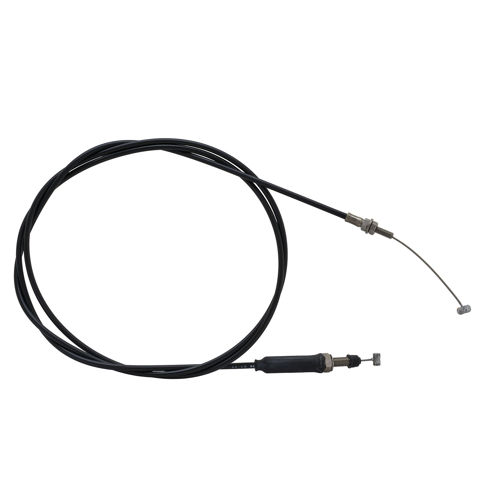 Throttle Cable 54012-3771 for Kawasaki STX-15F Ultra LX STX-12F 2003-21 Jet Ski