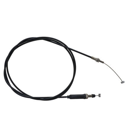 Throttle Cable 54012-3771 for Kawasaki STX-15F Ultra LX STX-12F 2003-21 Jet Ski