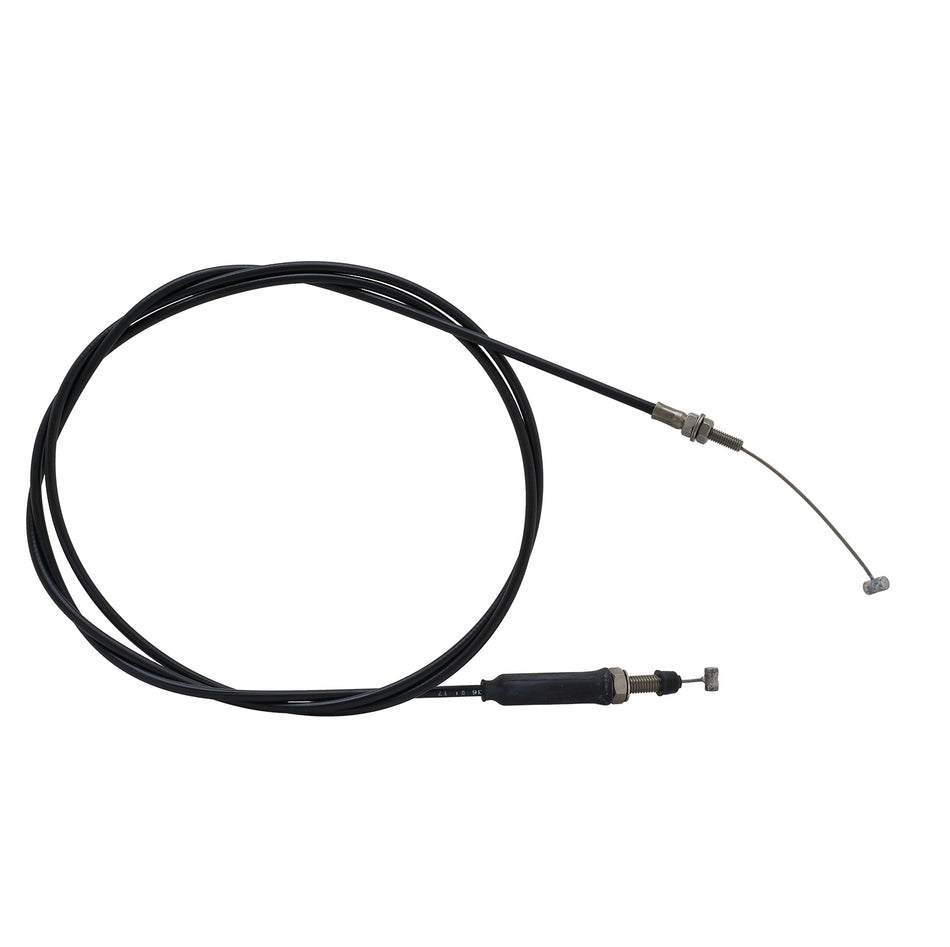 Throttle Cable 54012-3771 for Kawasaki STX-15F Ultra LX STX-12F 2003-21 Jet Ski