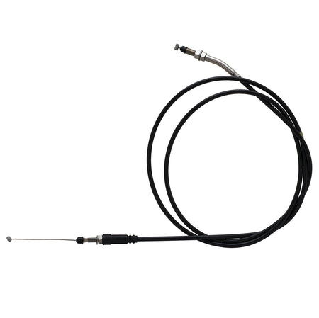 Throttle Cable compatible with 54012-3773 for Kawasaki 800 SX-R 2003-08 Jet Ski