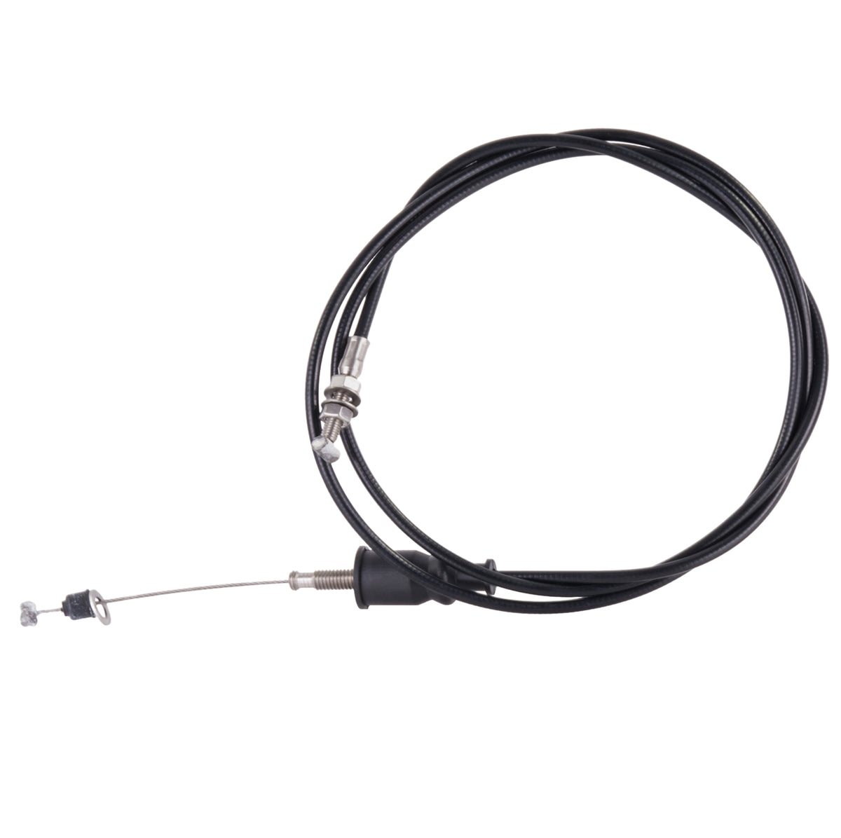Throttle cable 54012-3777 for Kawasaki Ultra 310X/310LX/310R 2011-2021 Jet Ski