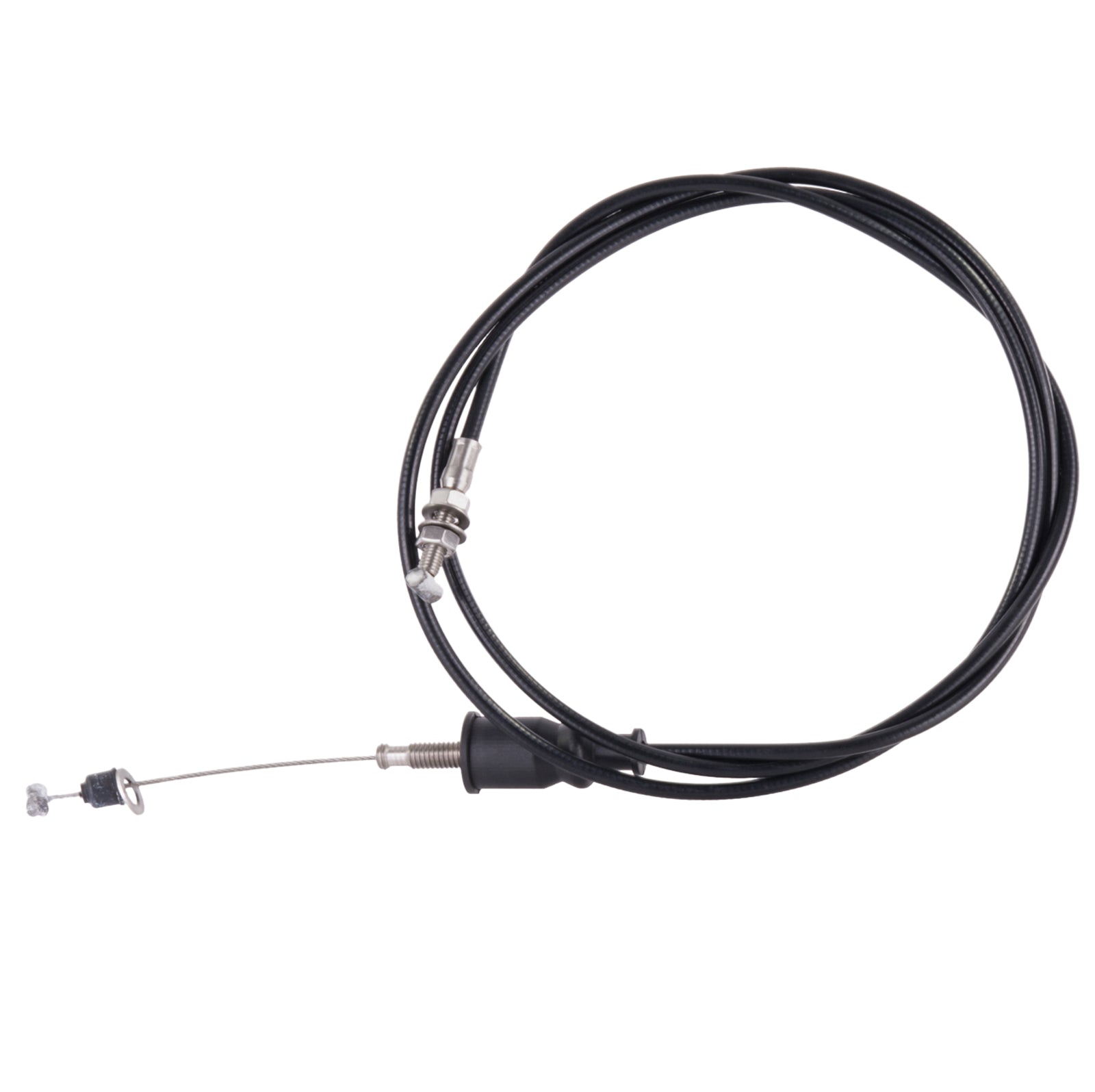 Throttle cable 54012-3777 for Kawasaki Ultra 310X/310LX/310R 2011-2021 Jet Ski