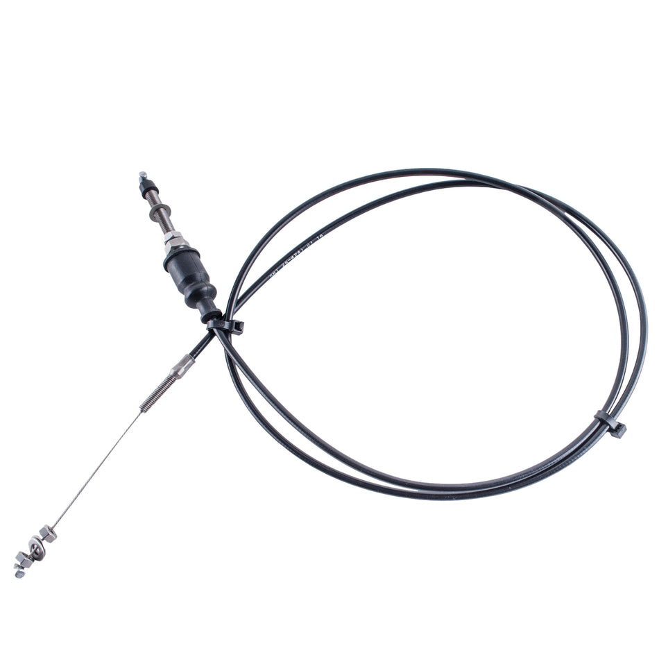 Throttle cable 54012-0592 for Kawasaki Ultra 300X/300LX Jet Ski models 2013-2021
