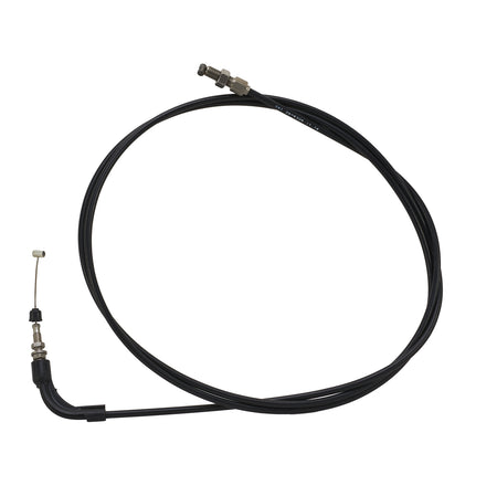 Throttle cable for Polaris Octane/Hurricane Jet Ski 1996–04, compatible with part 7080604