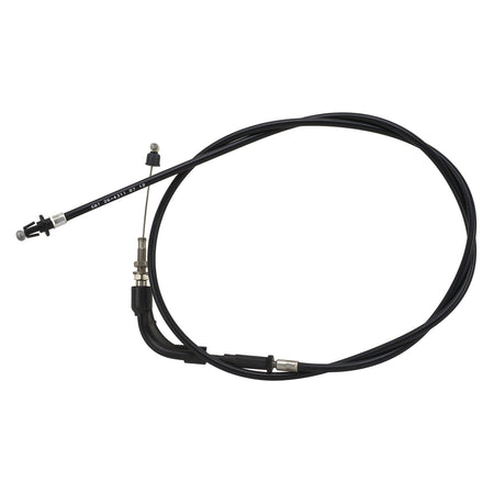 Throttle cable compatible with Polaris MSX140 2003-04 Jet Ski, part 7081136