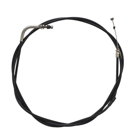 Yamaha throttle cable EU0-U7252-01-00 for select WaveRunner Jet Ski models