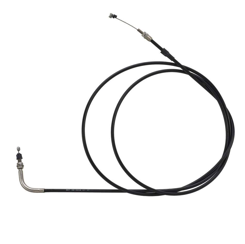 Yamaha throttle cable GH1-67252-01-00 for Wave Raider/Blaster 700 Jet Ski 1994-96 WaveRunner