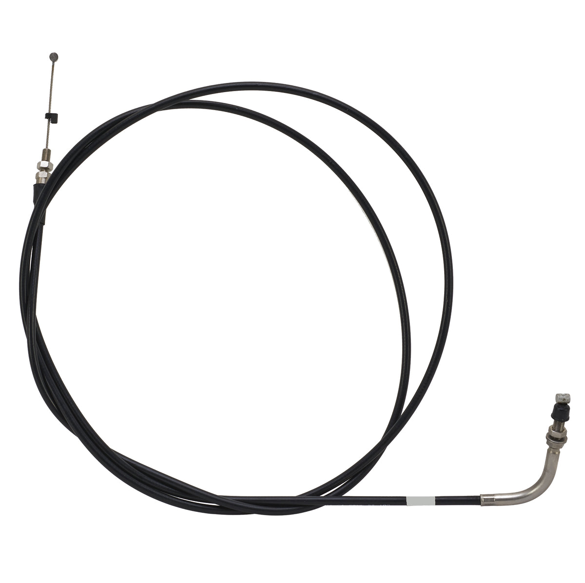 Throttle cable GJ1-U7252-00-00 for Yamaha WR 1100 WaveRunner 1995-98 Jet Ski