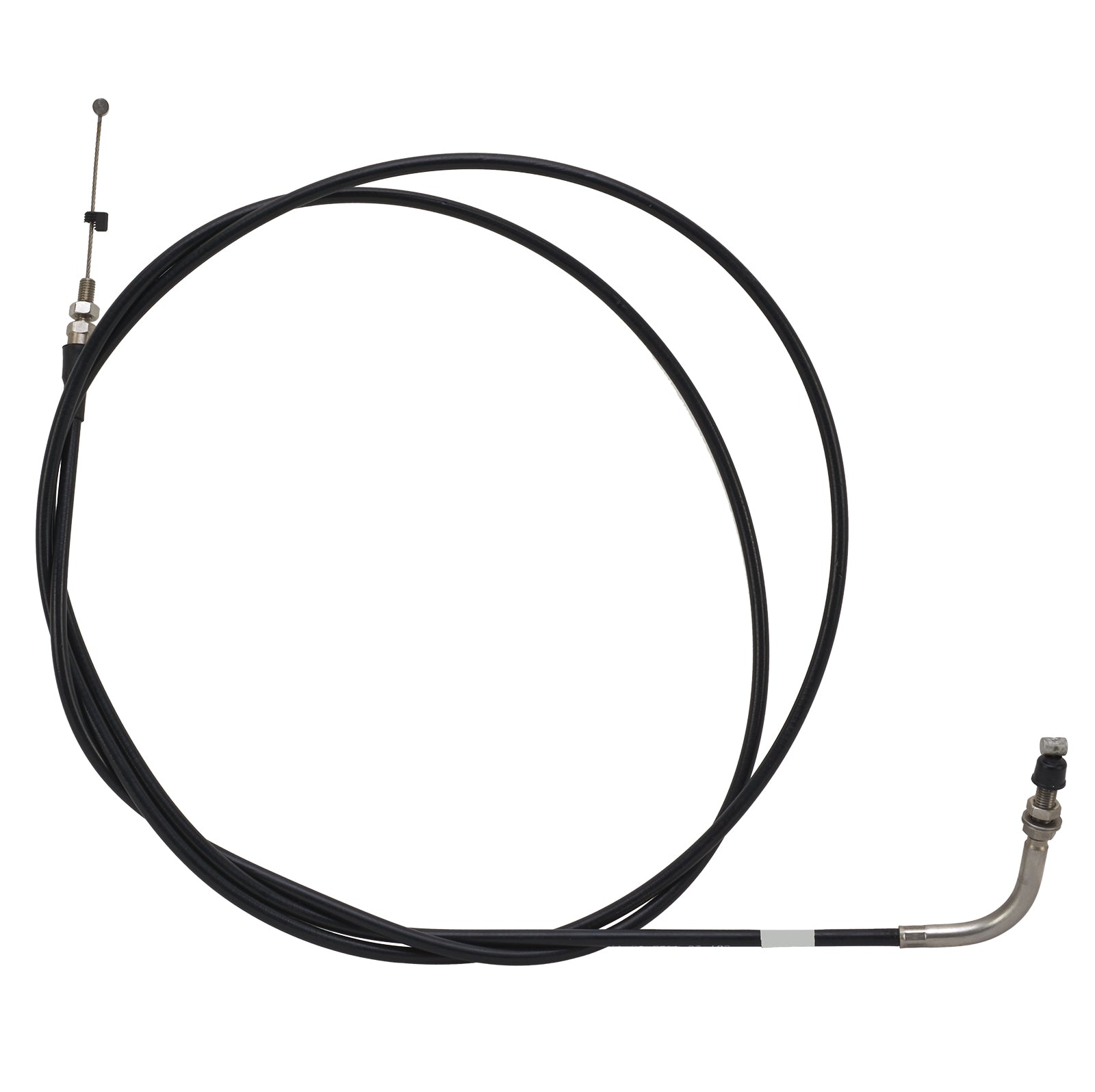 Throttle cable GJ1-U7252-00-00 for Yamaha WR 1100 WaveRunner 1995-98 Jet Ski