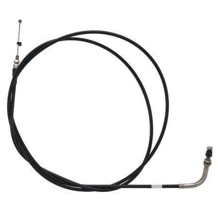 Throttle cable GJ1-U7252-00-00 for Yamaha WR 1100 WaveRunner 1995-98 Jet Ski