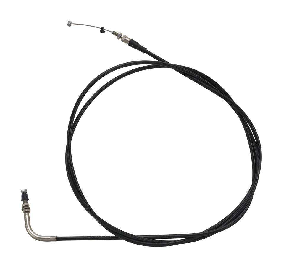 Yamaha Wave Blaster 760 throttle cable GK5-67252-00-00 for 1996-97 WaveRunner Jet Ski