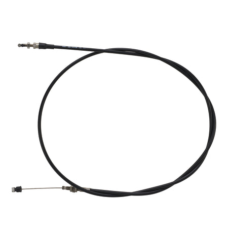 Throttle cable GP8-U7252-00-00 for Yamaha GP/XL 1200 WaveRunner Jet Ski (1997–1999)
