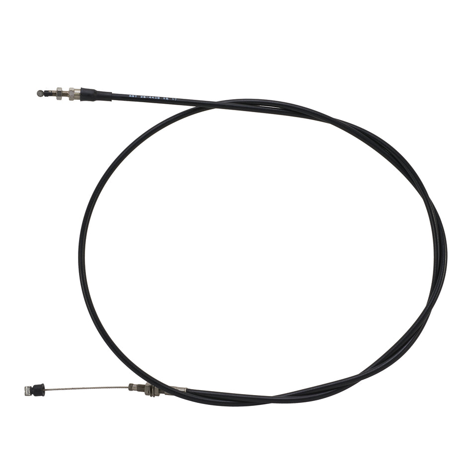 Throttle cable GP8-U7252-00-00 for Yamaha GP/XL 1200 WaveRunner Jet Ski (1997–1999)