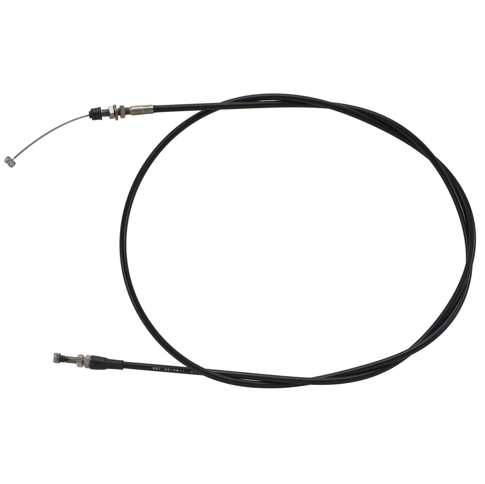 Yamaha Throttle Cable 66E-67252-00-00 for GP/XL/XLT 800 WaveRunner Jet Ski models 1998-1904