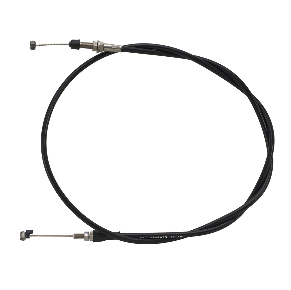 Yamaha Throttle Cable 66V-67252-00-00 for XL/GP/XLT 1200 (1999-1905) WaveRunner Jet Ski