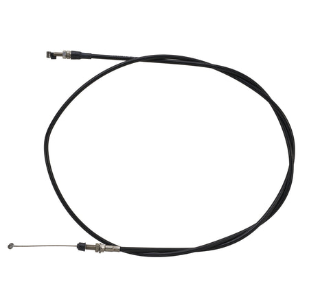 Throttle cable 68A-67252-00-00 compatible with Yamaha GP 800 2001-2005 WaveRunner Jet Ski