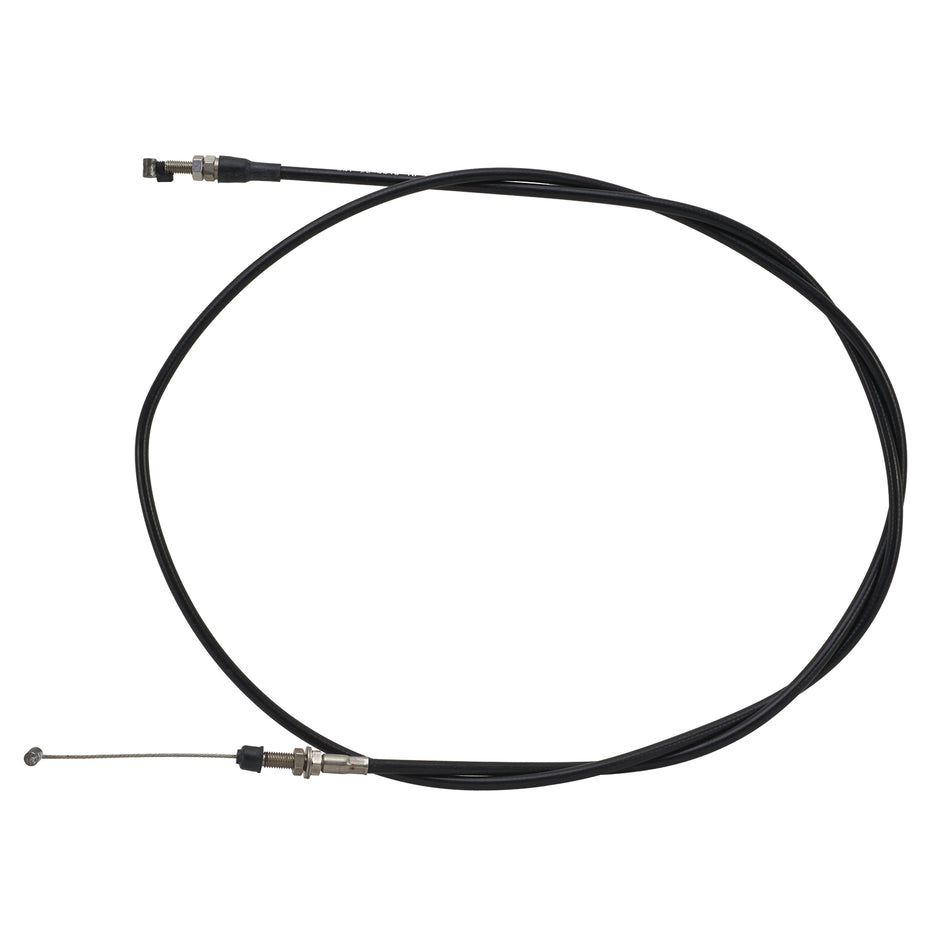 Throttle cable 68A-67252-00-00 compatible with Yamaha GP 800 2001-2005 WaveRunner Jet Ski