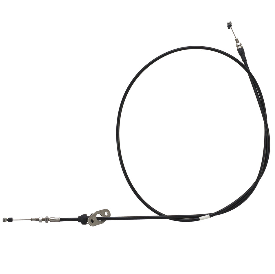 Yamaha Throttle Cable 60E-26311-00-00 for FX 140/Cruiser 2002-2004 WaveRunner Jet Ski