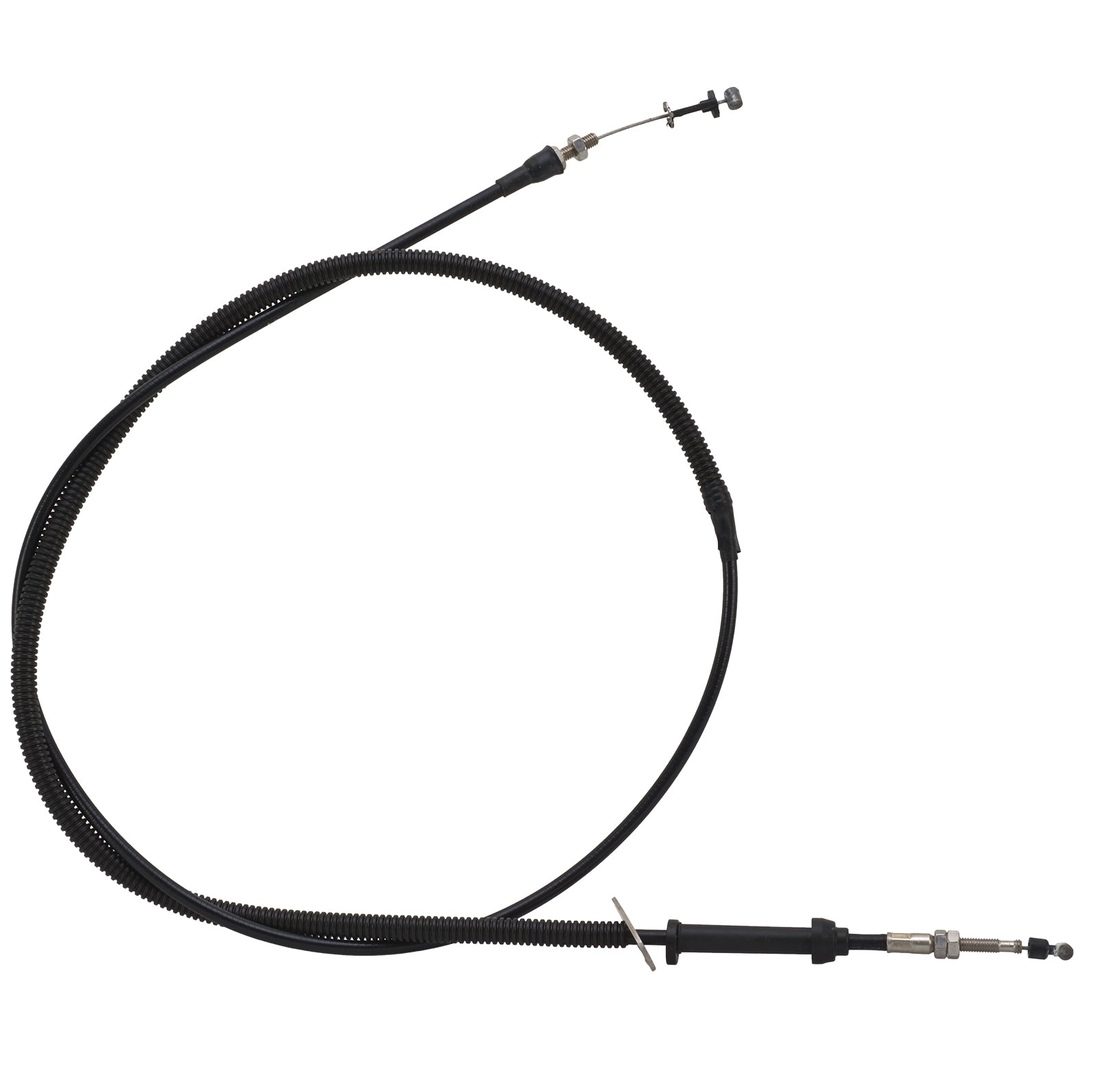 Yamaha Throttle Cable 6B6-26311-00-00 for 2004-2005 FX Cruiser HO, Cruiser, and FX HO WaveRunner Jet Ski