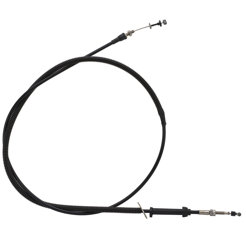 Yamaha Throttle Cable 6B6-26311-00-00 for 2004-2005 FX Cruiser HO, Cruiser, and FX HO WaveRunner Jet Ski
