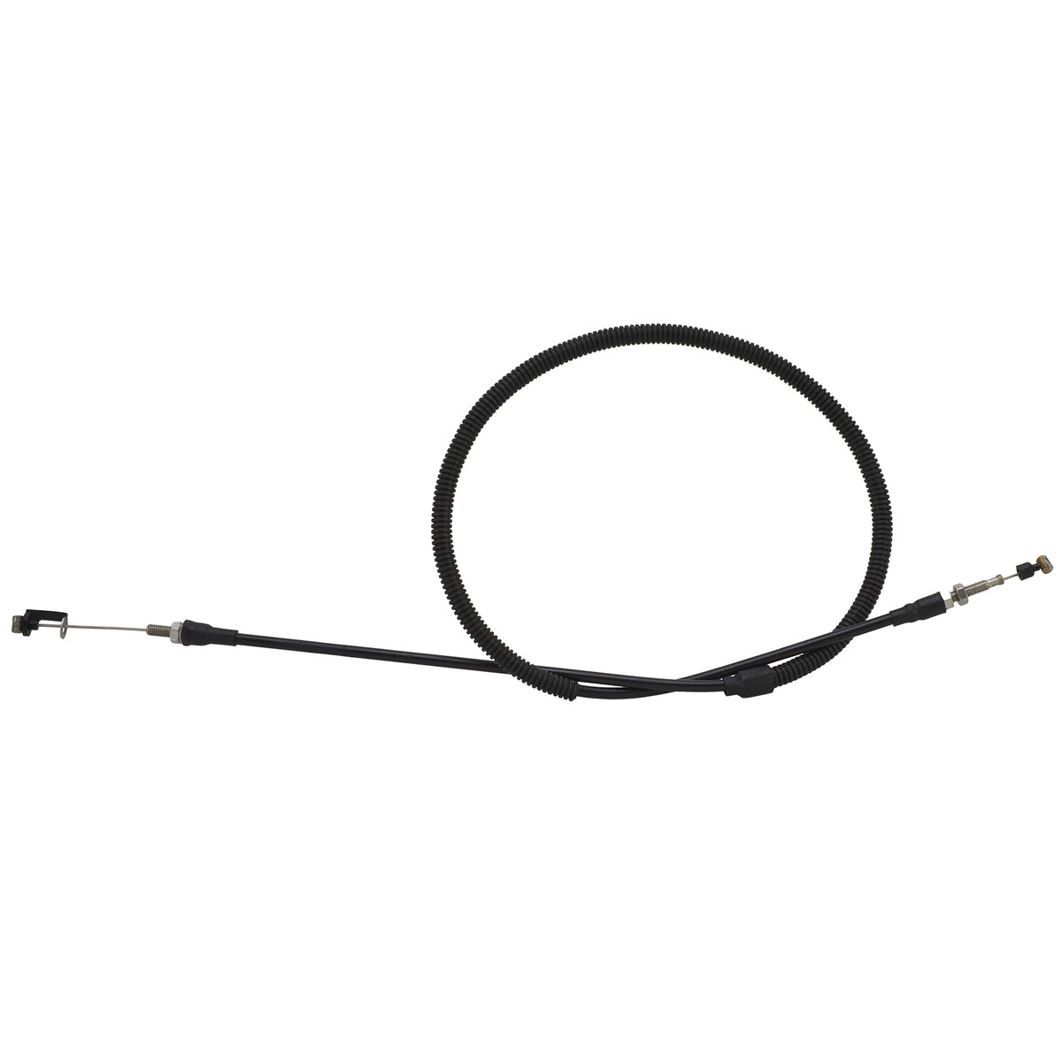 Yamaha Throttle Cable 6D3-26311-02-00 for VX 110, VX Deluxe, VX Sport, VXR 2005-16 WaveRunner Jet Ski
