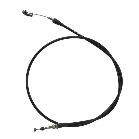 Throttle cable compatible with Yamaha FZR/FZS 2009-14, replaces 6AN-26311-00-00 for WaveRunner Jet Ski