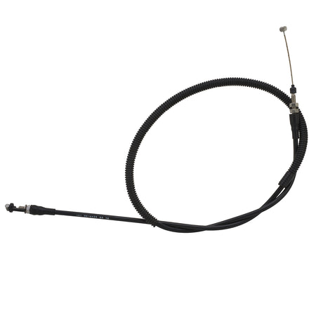 Yamaha Throttle Cable 6S5-26311-10-00 for FX Cruiser SHO and FX SHO 2008-11 WaveRunner Jet Ski