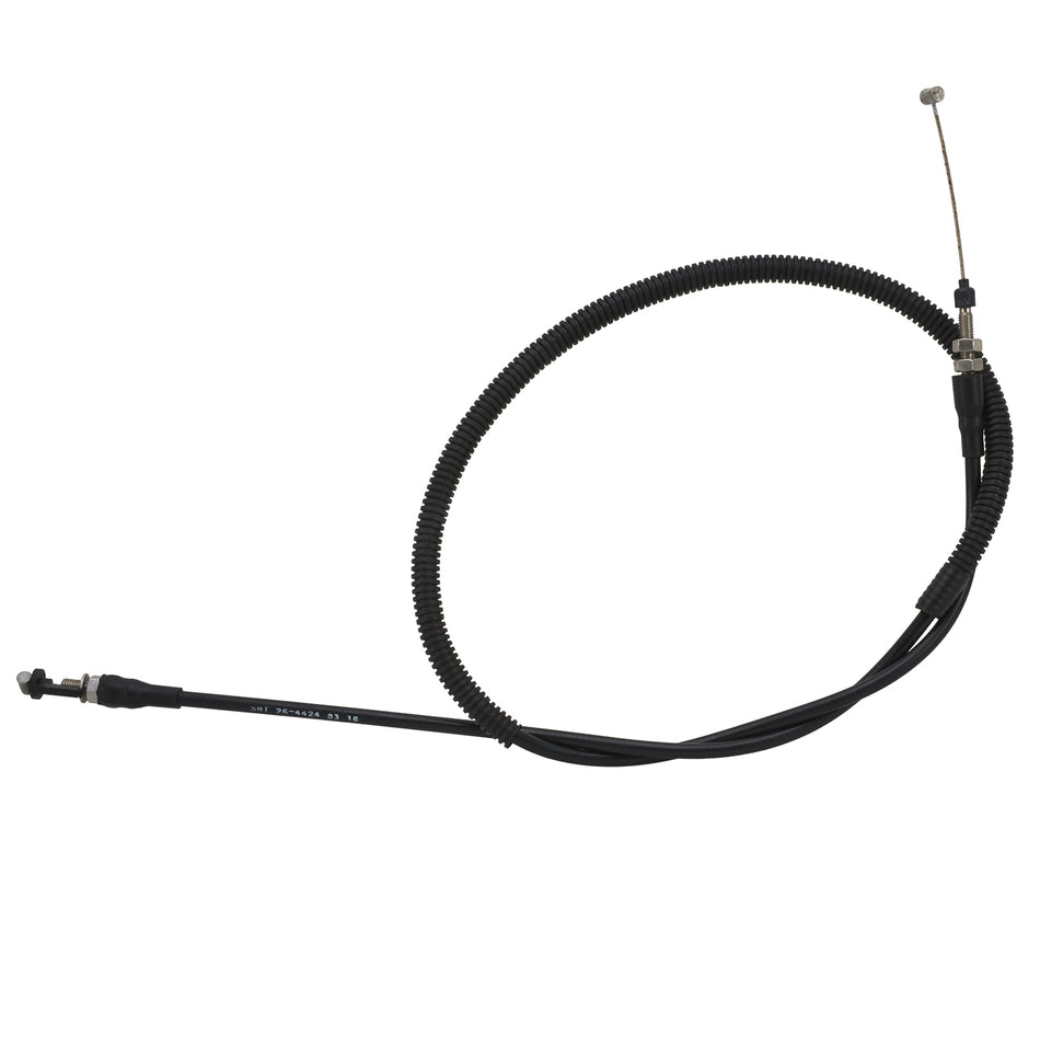 Yamaha Throttle Cable 6S5-26311-10-00 for FX Cruiser SHO and FX SHO 2008-11 WaveRunner Jet Ski