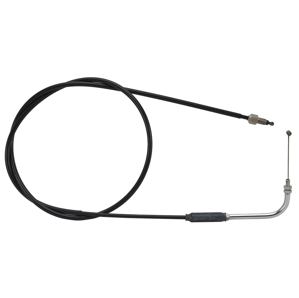 Honda Aquatrax F-12/F-12X 2002-04 throttle cable 17910-HW1-670 for Jet Ski