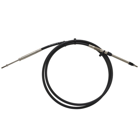 Trim cable compatible with Sea-Doo XP/XPI/SPX/SPI 1994-95, part 271000310 for Jet Ski