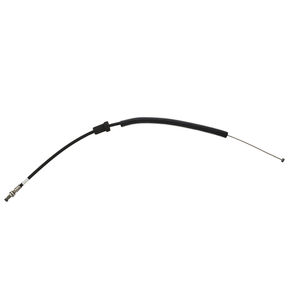Yamaha Trim Tilt Cable GK5-6153D-00-00 for Wave Blaster II 760 (1997) WaveRunner Jet Ski