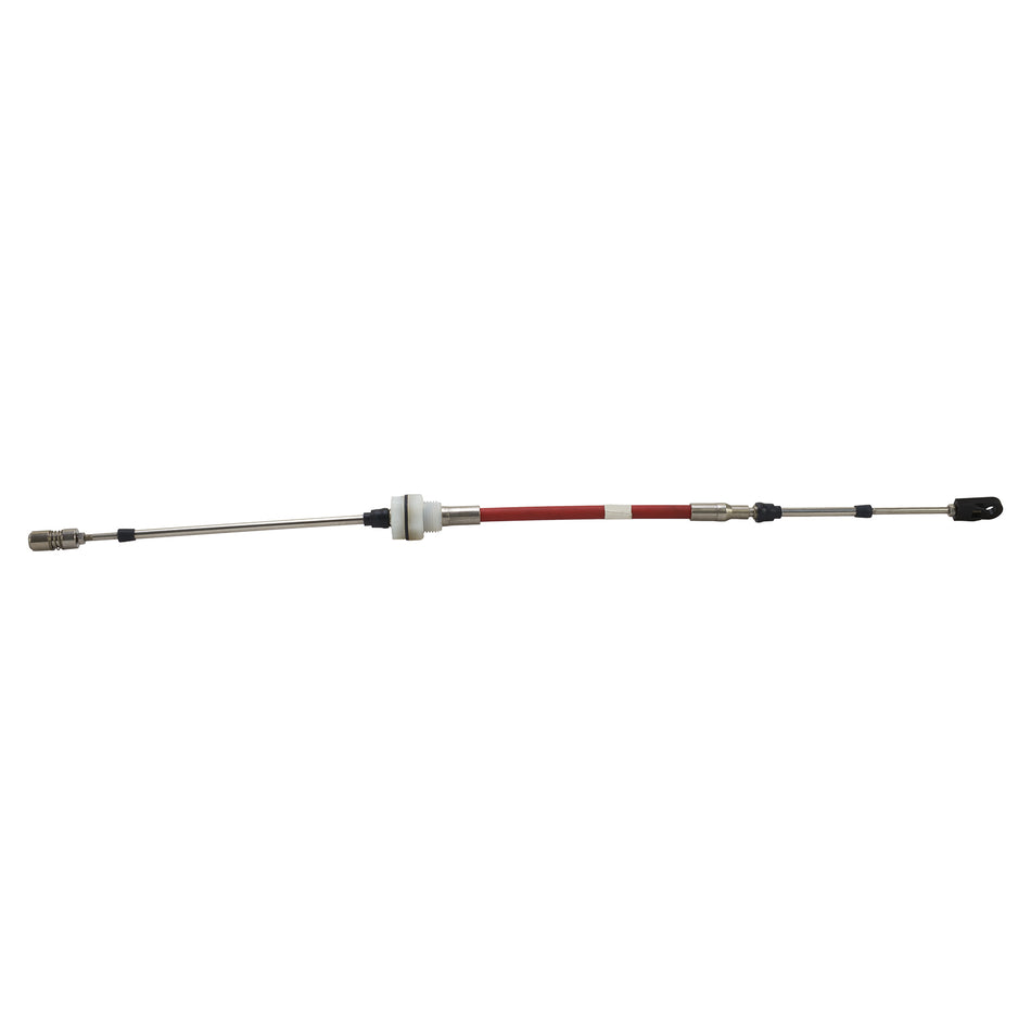 Yamaha Trim Cable GP7-U153E-00-00 for Wave Runner/GP 800/760 1997-1900 Jet Ski
