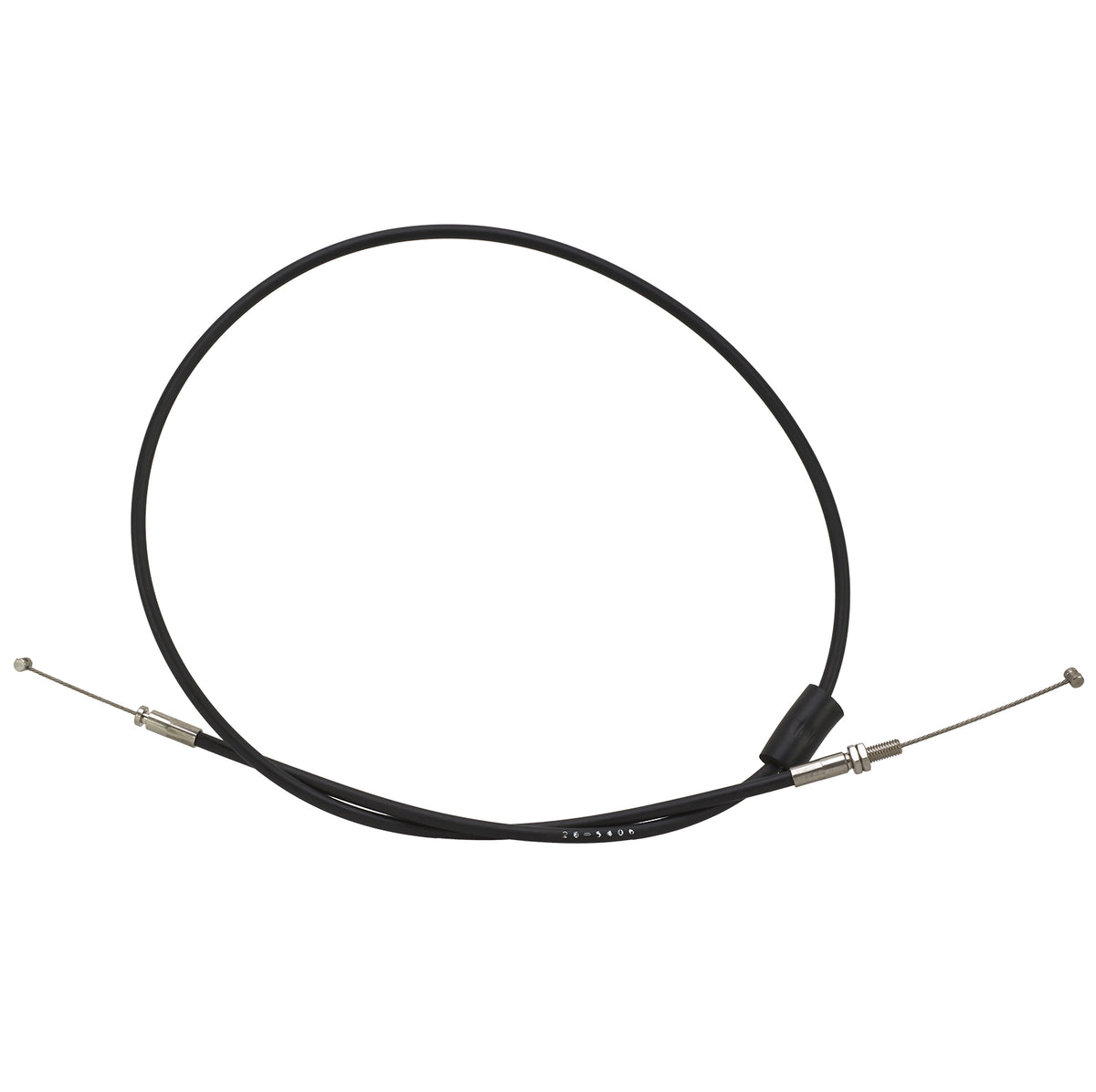 Yamaha WaveRunner trim cable F0D-U153D-01-00 for GP 1200/800/1300R and SUV 1200 (2000-2008) Jet Ski