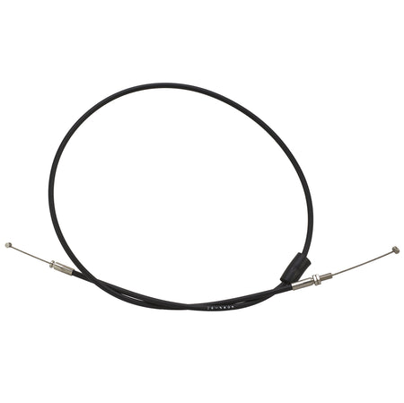 Yamaha WaveRunner trim cable F0D-U153D-01-00 for GP 1200/800/1300R and SUV 1200 (2000-2008) Jet Ski