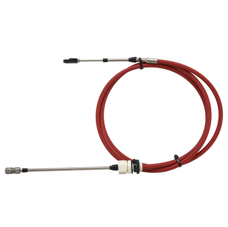 Yamaha WaveRunner Jet Ski trim cable F0D-6153E-18-00 for XLT 800/1200 models 2002-2005