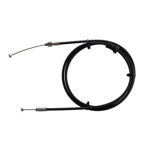Yamaha Trim Cable F1B-U153D-01-00 for FX140, FX Cruiser HO, and FX HO 2002-07 WaveRunner Jet Ski