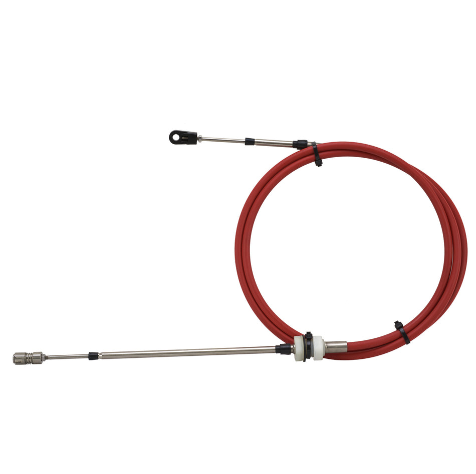 Trim cable F1G-6153E-03-00/F1G-6153E-01-00 for Yamaha GP 1300 R 2003-08 WaveRunner Jet Ski