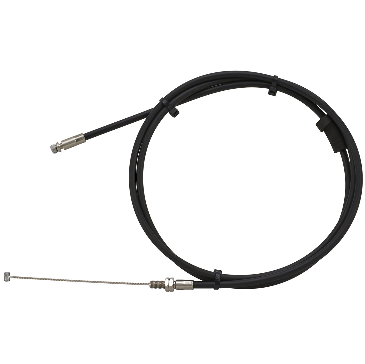 Yamaha Trim Cable GP7-U153D-00-00 for GP 1200 Wave Runner and 760 GP 800 (1997-1900) Jet Ski