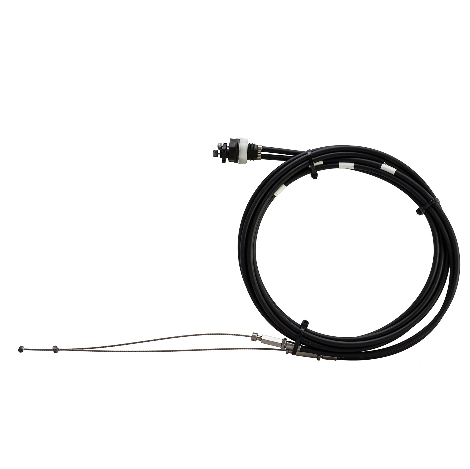 Yamaha Trim Cable F1W-6153E-00-00/F1W-6153E-01-00 for FX Cruiser SHO 2008-11 WaveRunner Jet Ski