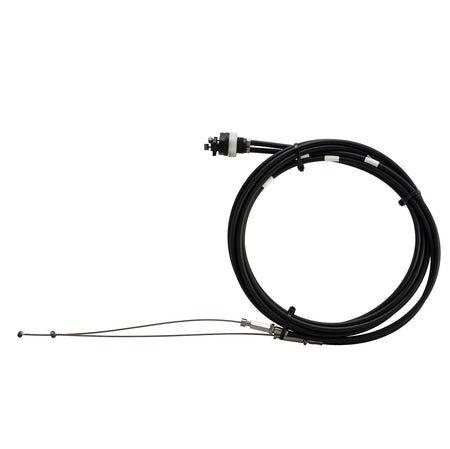Yamaha Trim Cable F1W-6153E-00-00/F1W-6153E-01-00 for FX Cruiser SHO 2008-11 WaveRunner Jet Ski