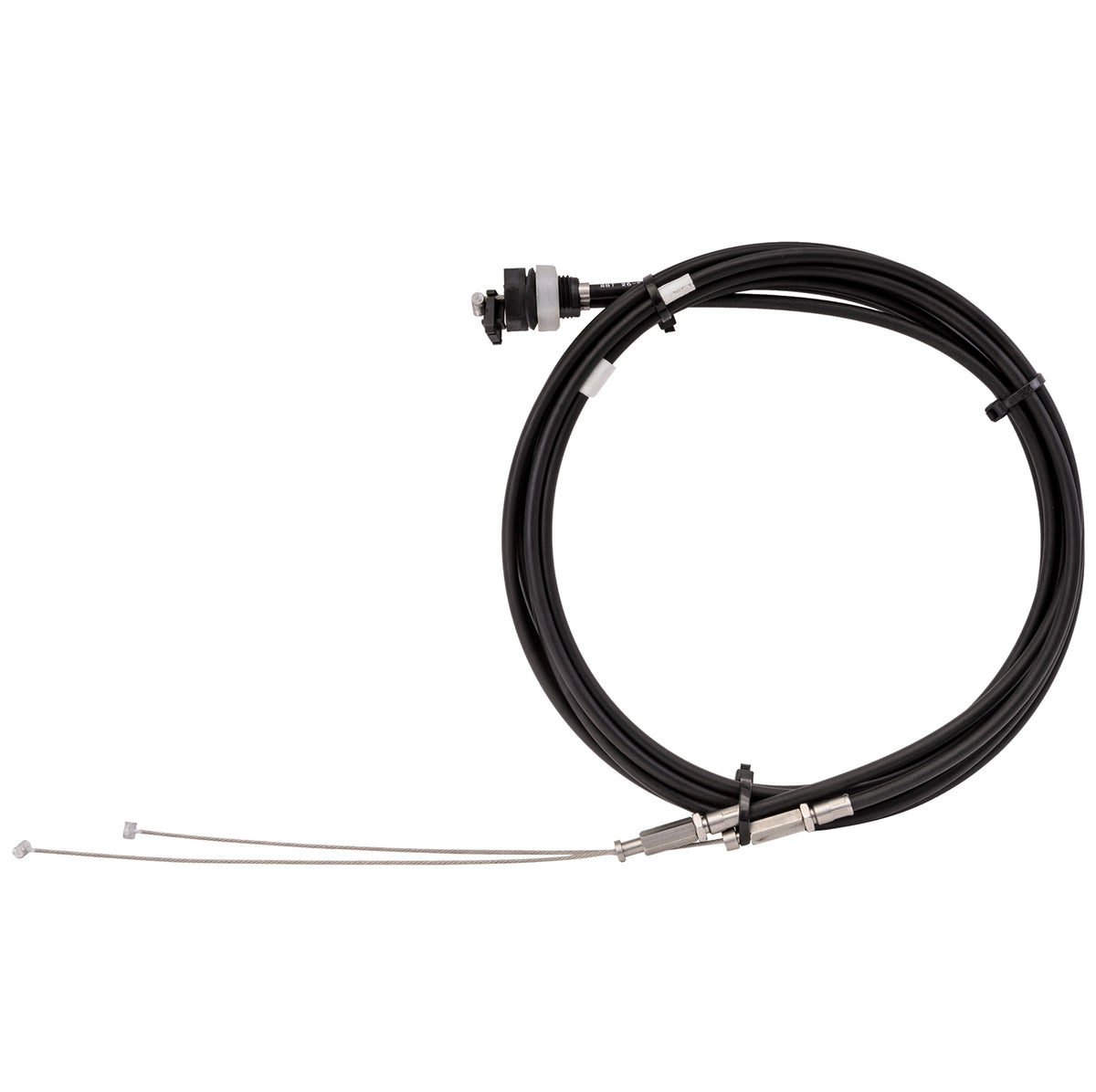 Trim cable compatible with Yamaha 1.8L 2011–2017 F2S-6153E-00-00 WaveRunner Jet Ski